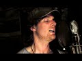 U2 Glastonbury New Song 2010 (Xiren Full Band Cover) - Music Video [HD]