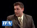 Socially Conscious Investing : TFN Smart Trading 04/23/08