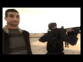 [GTA TG] Betrayal 19