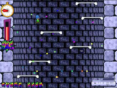 Watch The Broken Tower Online Etonline