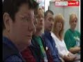 UK Labour Party \ UK Labour Party \