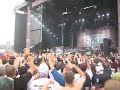 pharoahe monch - rock the bells