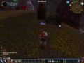 WORLD OF WARCRAFT STORY WORLD OF WARCRAFT STORY