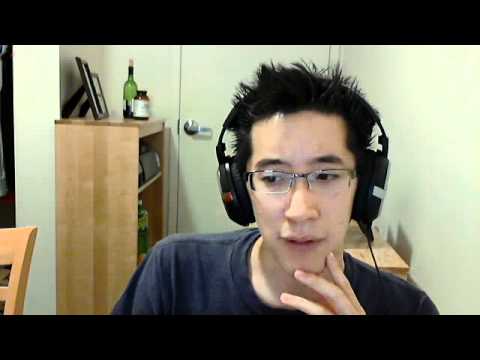 how to eliminate accent