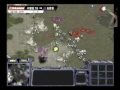 By.FlaSh Highlight Part 1