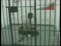 Narcotrafico en Mexico