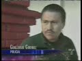 Narcotrafico en Mexico