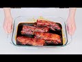 Chinese BBQ pork has to be one of the tastiest foods ever conceived. Learn how to make delicious Chinese BBQ pork at home with my easy recipe. Give it a go! Please comment and rate my video :) Check out my channel -- www.youtube.com Share With Friends - www.youtube.com Subscribe - www.youtube.com Follow me on: Google+ plus.google.com Facebook www.facebook.com Tweets twitter.com Ingredients: 1kg pork back strap or shoulder ¾ cup honey ¼ cup dark soy sauce (or substitute ½ cup regular soy sauce) ¼ cup Chinese rice wine 2 tsp Chinese five spice 2 tbs red bean curd (available from Asian grocers, can leave out or use a few drops of red food colouring) ½ cup hoi sin sauce I hope you enjoy! :) Chinese Barbecue Pork Char Siu Video Recipe Asian low and slow fillet back strap shoulder sui aussiegriller aussie griller BBQ bbq Bar-BQ gas barbeque barbecue cooking cook video how to grillinggrills grilled barbequed barbecued making make home made homemade simple easy recipes channel channels show outdoor outdoors cooking cuisine kitchen eating eat food