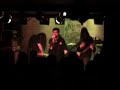 Pantheist - Envy Us