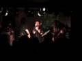    Pantheist - Envy Us