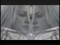 only-hope-unofficial-vids-with-britney-spears.html