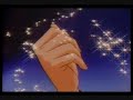 Sailor Moon Stars Ep. 172 2/3 Español Mx Sailor Moon Stars Ep. 172 2/3 Español Mx