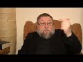 Prof. Bralczyk: w j?zyku nic na si??. (odcinek 14) Prof. Bralczyk: w j?zyku nic na si??. (odcinek 14)