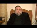 Prof. Bralczyk: w języku nic na siłę. (odcinek 14)