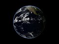 WorldWind Earth Day WorldWind Earth Day