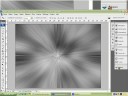 tuto arriere-plan version meilleur qualit� photoshop