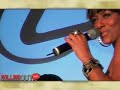 Keri Hilson - Turning Me On Keri Hilson - Turning Me On