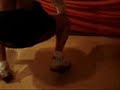 SexyGirl in Hottest Dance SexyGirl in Hottest Dance