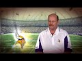 NFL Head Coach 09 -- Gameplanning