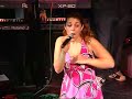 Watch This Video