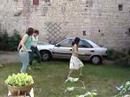 Rock&Roll � Sante Vertu