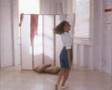 Dirty Dancing - Oh lover boy
