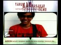 ONLYCROSS DINDA POBIA.flv ONLYCROSS DINDA POBIA.flv