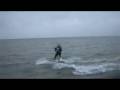 videos de helga+christin.mov