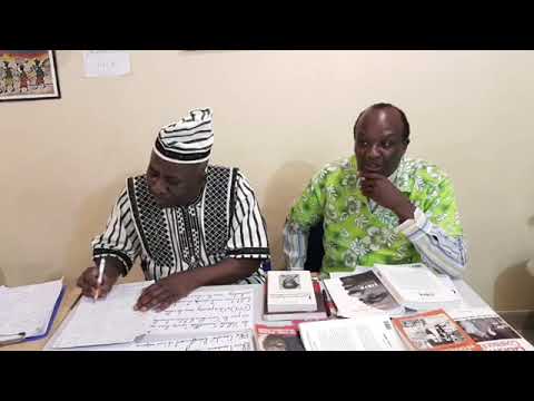 Image de prévisualisation YouTube