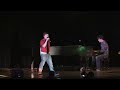 Corey Allen video 2