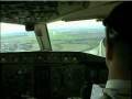 AIR SLOVAKIA B757-200