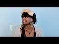 Open video