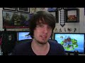 Hey You, Pikachu! - PBG