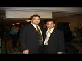 Charotte Nc Gypsy Mens Reteat SlideShow Charotte Nc Gypsy Mens Reteat SlideShow