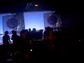 last night for the 2008 edition