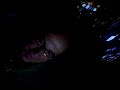 Video N.A.M.E. Fes
