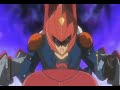 Yu-Gi-Oh! 5D\ Yu-Gi-Oh! 5D\
