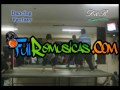 Strong Aqp - Sin Compromiso Remix WwW.FullRemusicas.Com