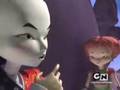 Code lyoko Do you beleive?