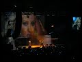 Snoop Dogg & P.Diddy Live in Concert