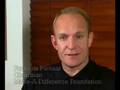 Francois Pienaar and MAD