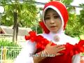 mappila song indonesia mappila song indonesia
