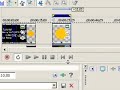 Sunburst Tutorial - Sony Vegas Video