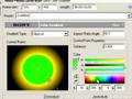 Sunburst Tutorial - Sony Vegas Video