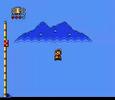 Weird Pirated Games: MC Mario (NES) (MC Kids hack) Weird Pirated Games: MC Mario (NES) (MC Kids hack)