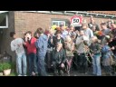 siem wordt 50 siem wordt 50