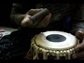 Mukta Das Tabla maker Kolkatta 4 tabla drums percussion Indi Mukta Das Tabla maker Kolkatta 4 tabla drums percussion Indi