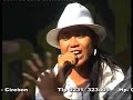 lawas nunggue (Diana Sastra) upload Majakerta lawas nunggue (Diana Sastra) upload Majakerta