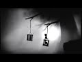 Limbo of the Lost video