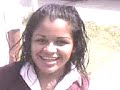 secundaria-3-d-lequeitio.html
